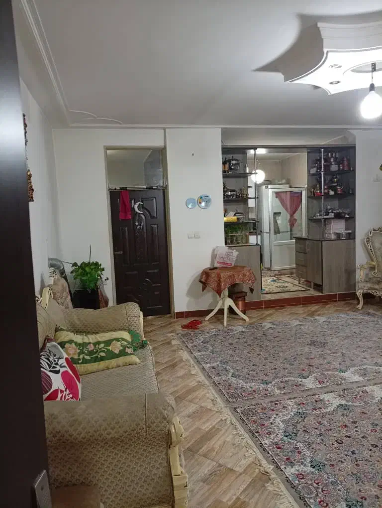 فروش آپارتمان 65|فروش آپارتمان|صباشهر, |دیوار