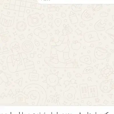 09166698233|سیم‌کارت|خرم‌آباد, |دیوار