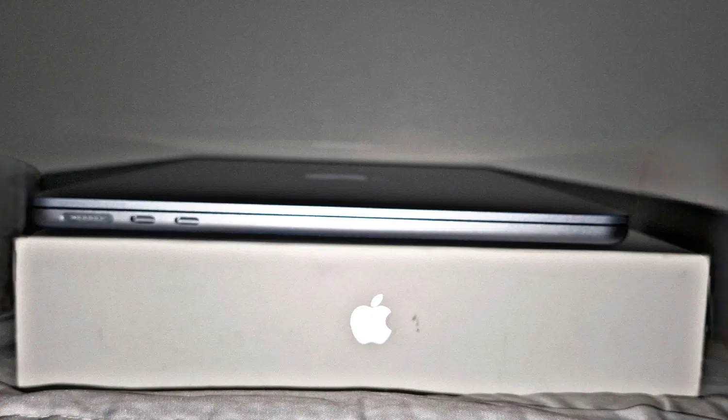 MacBook Air 2025|رایانه همراه|بوشهر, |دیوار