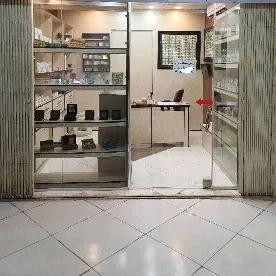 اسکناس سکه قدیمی مدال اسکناس خارجی کلکسیونی عتیقه|کلکسیون سکه، تمبر، اسکناس|شیراز, وصال|دیوار