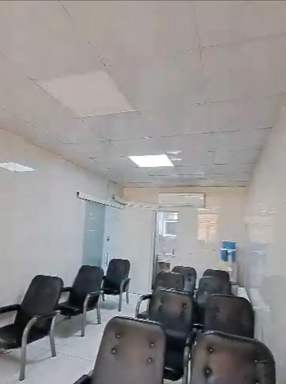 یک واحد منزل مسکونی با کاربرد تجاری|فروش آپارتمان|تهران, مطهری|دیوار