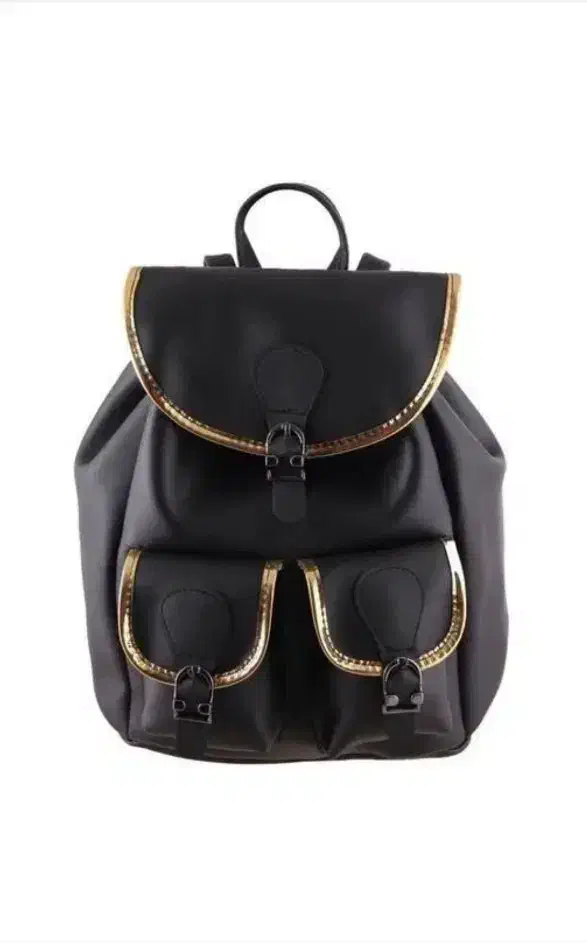 کوله پشتی مدرسه|کیف، کفش، کمربند|خوی, |دیوار