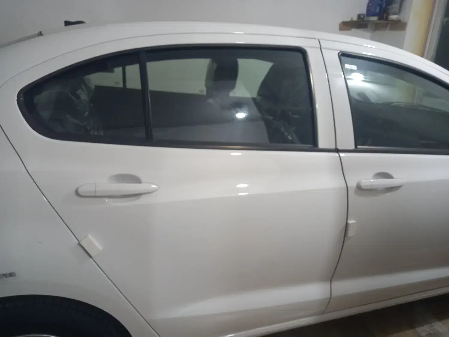 شاهین جی ال|خودرو سواری و وانت|کاشمر, |دیوار