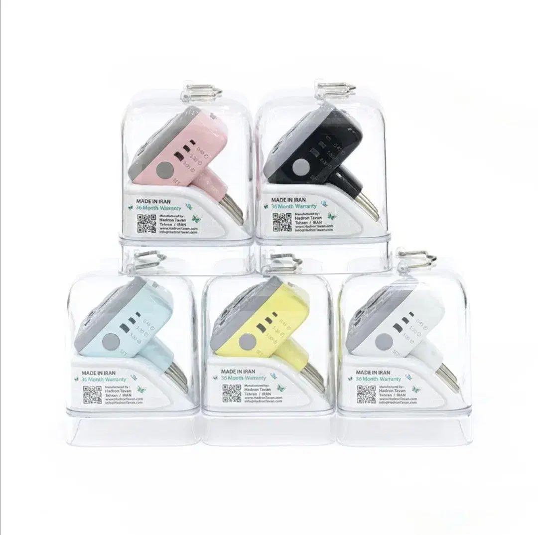 هادرون اورجینال|لوازم جانبی موبایل و تبلت|ری, اقدسیه|دیوار