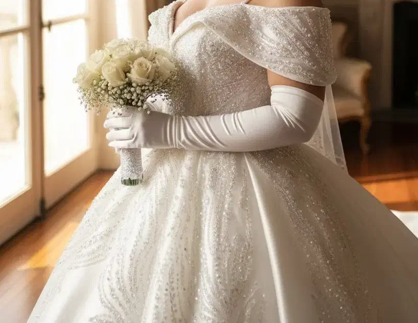 اجاره لباس عروس شیک|لباس|سبزوار, امیر کبیر|دیوار