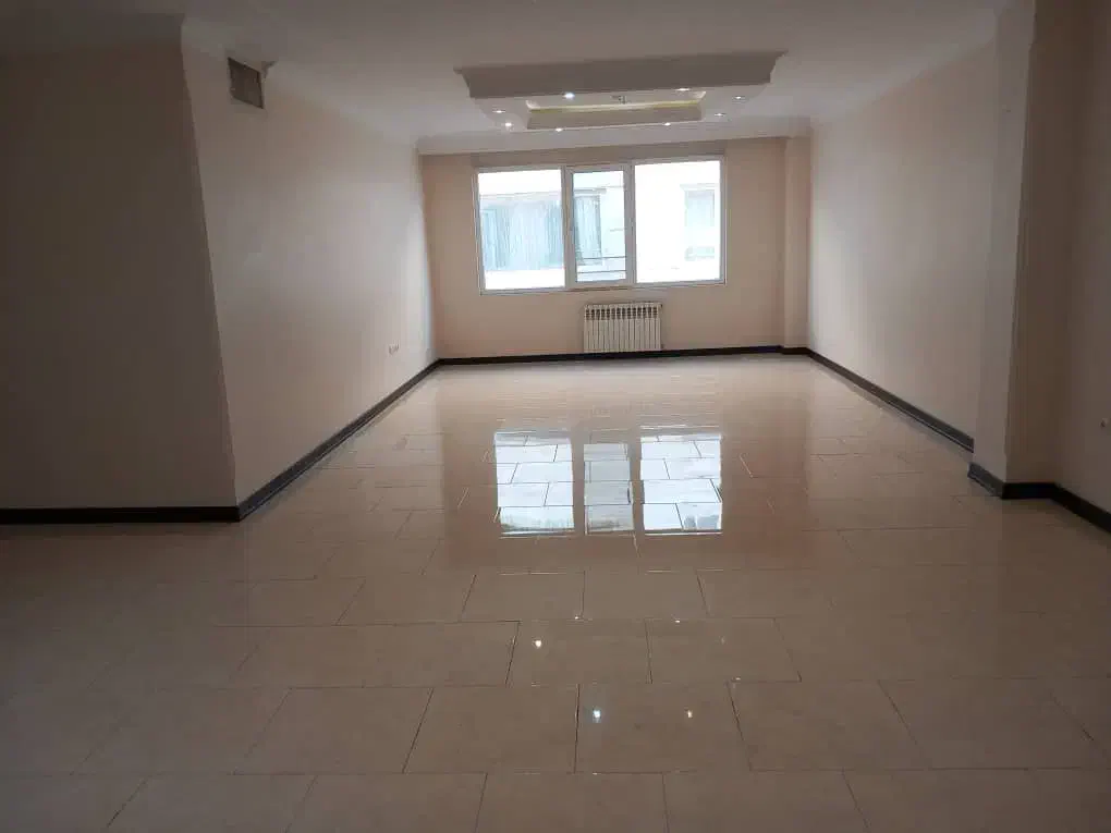 ۱۴۰ متری سازمان برنامه شمالی