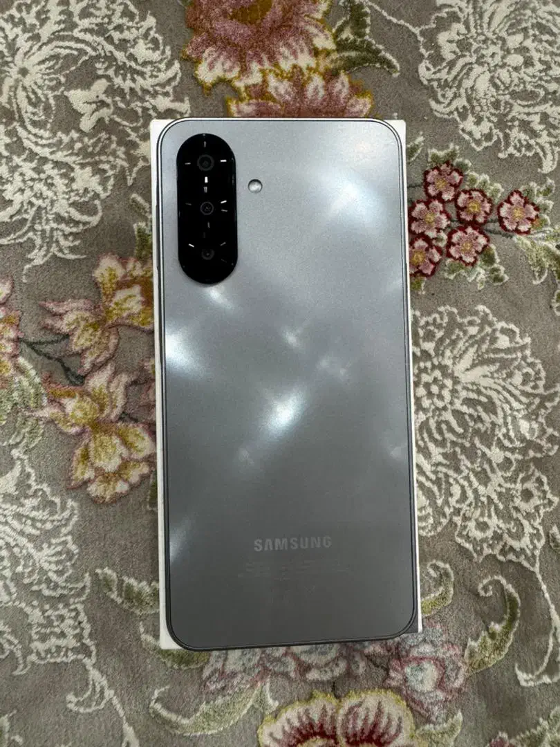 a17 نو ۲۵۶ گیگ|موبایل|قرچک, زیبا شهر|دیوار