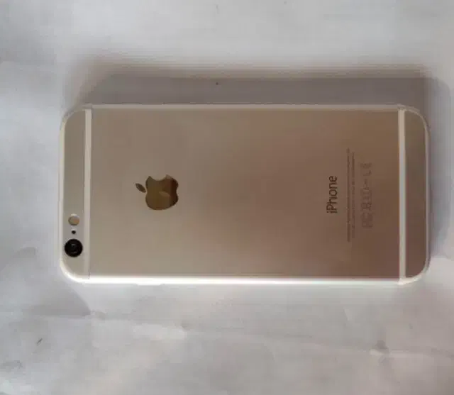 ایفن 6|موبایل|کوهدشت, |دیوار