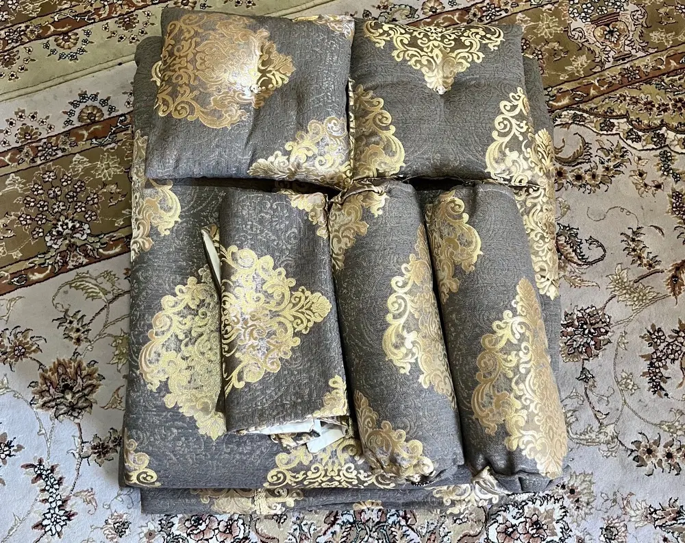 روتختی دونفره|سرویس روتختی|تبریز, |دیوار