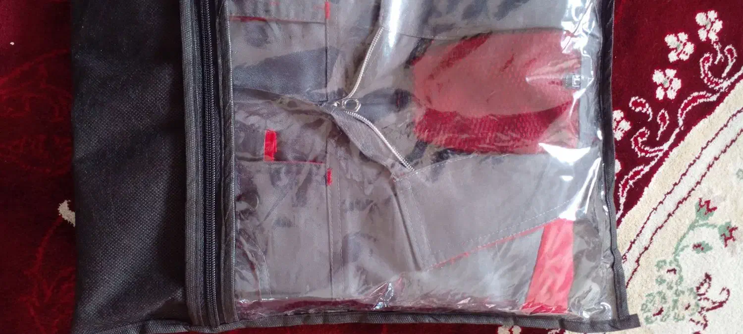 لباس کار|لباس|مرند, |دیوار