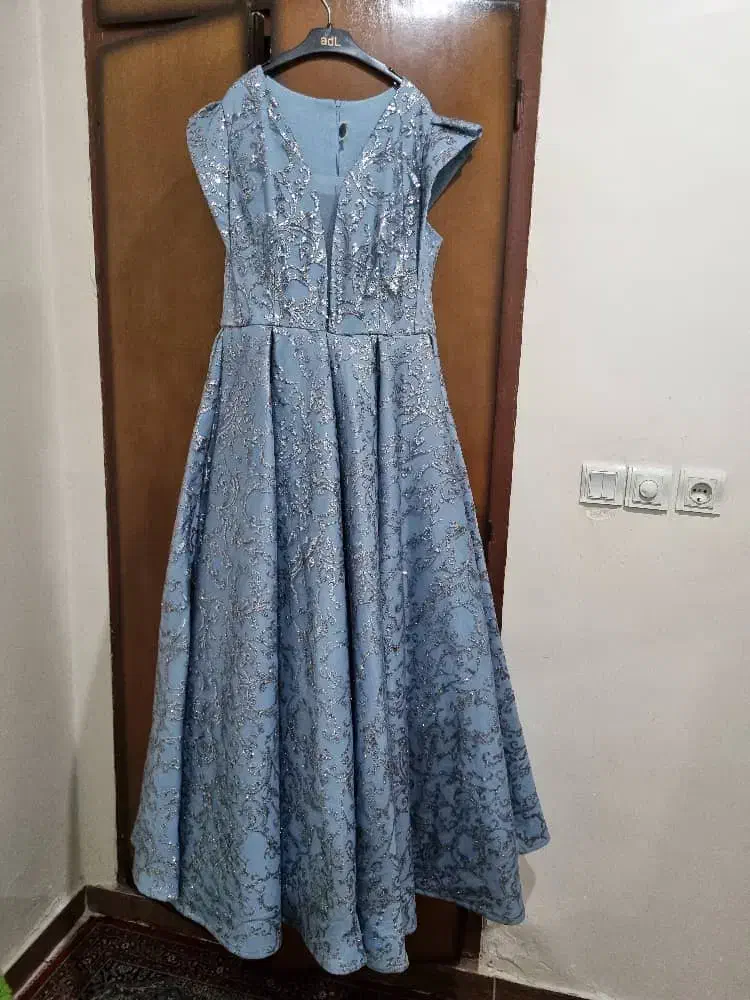 لباس مجلسی|لباس|اهواز, کیان اباد|دیوار