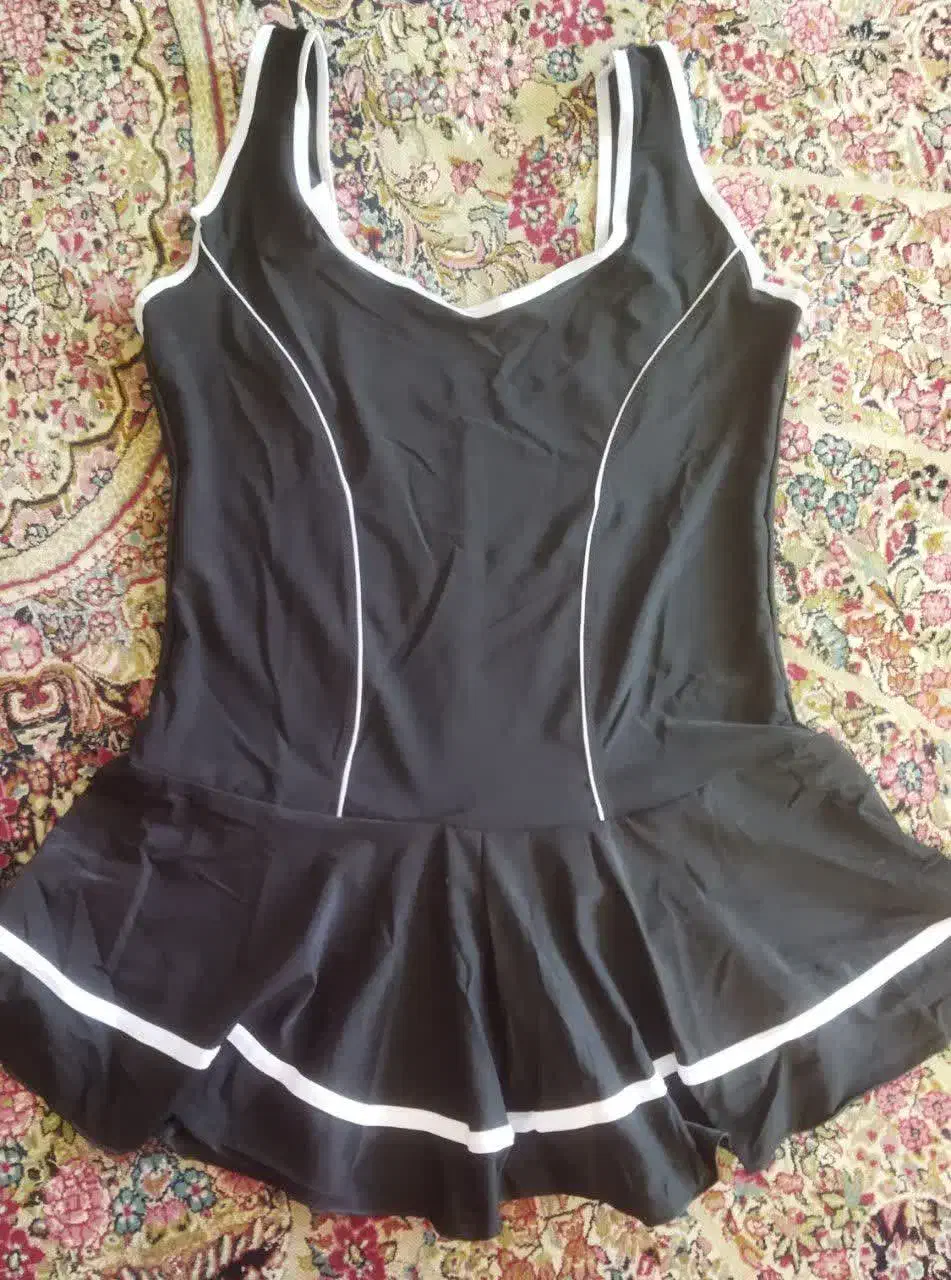 مایو زنانه|غواصی و ورزش‌های آبی|بیرجند, |دیوار