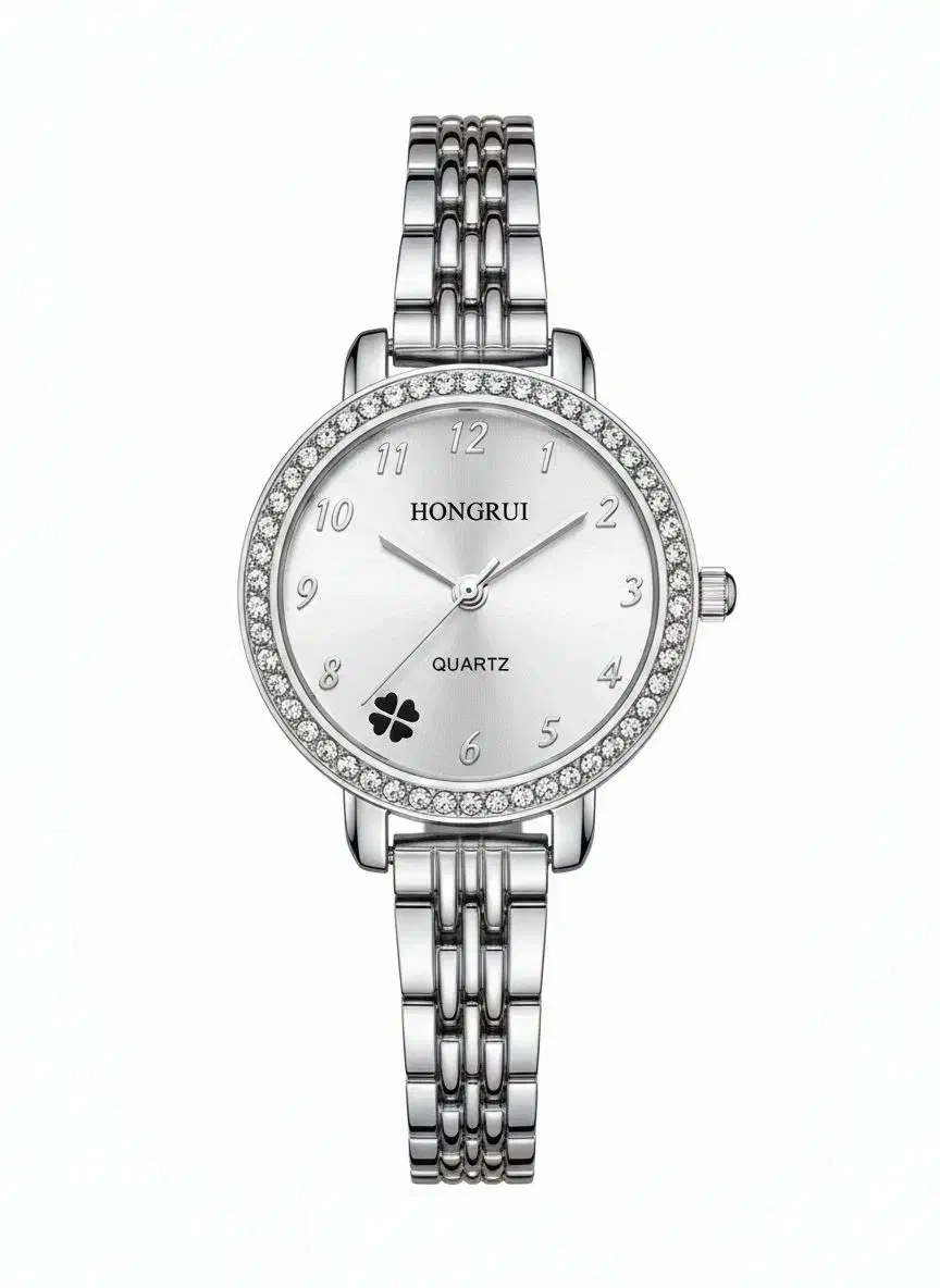 ساعت مچی زنانه hongrui|ساعت|تهران, لاله زار|دیوار