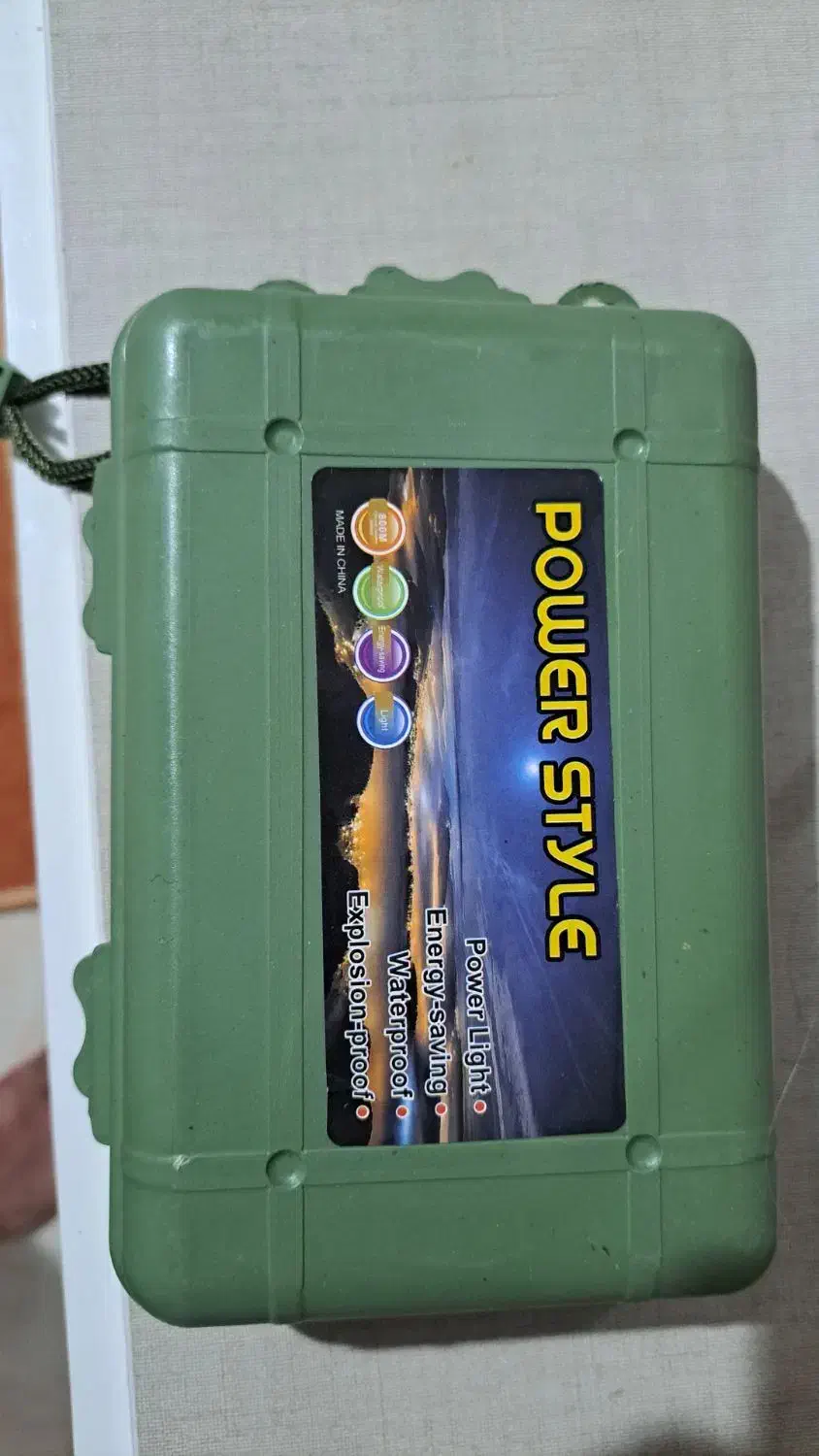 لیزر اسباب بازی نو|اسباببازی|ایوان, |دیوار