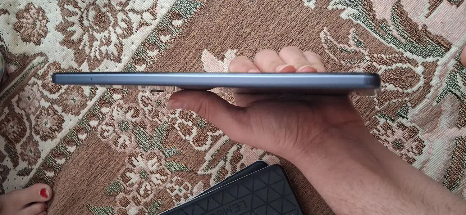 تبلت a7|تبلت|یزد, |دیوار