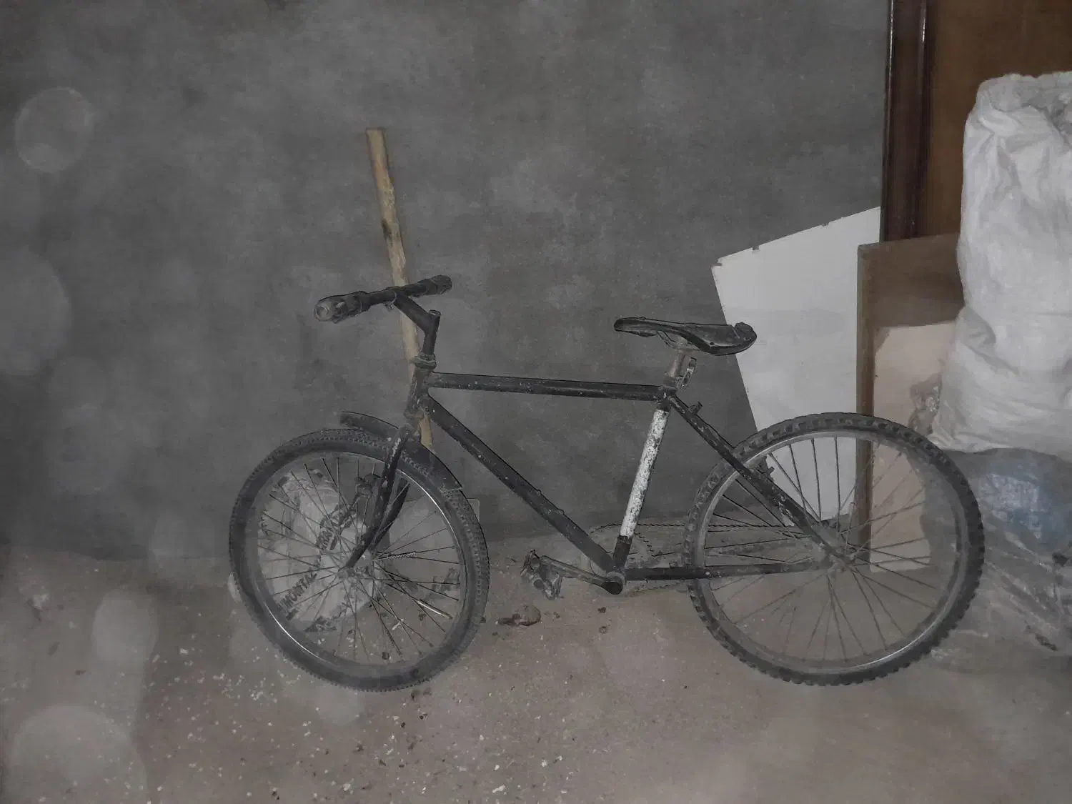 دوچرخه فروشی ۲۴|دوچرخه، اسکیت، اسکوتر|بجنورد, |دیوار