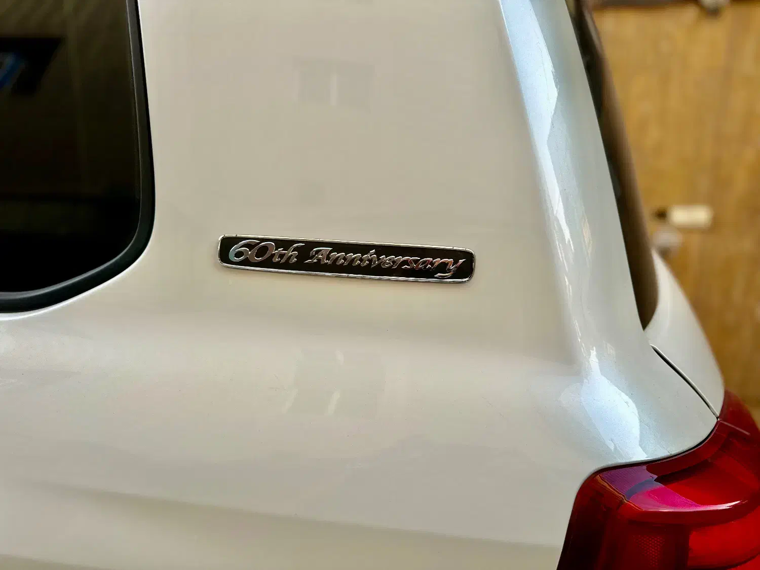 لندکروز ۲۰۱۱ بیرنگ|خودرو سواری و وانت|تهران, نیلوفر|دیوار