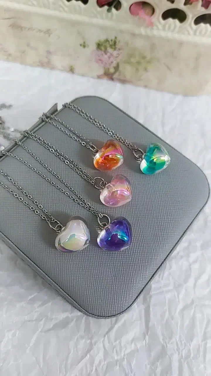 بدلیجات|بدلیجات|قم, باجک سه|دیوار