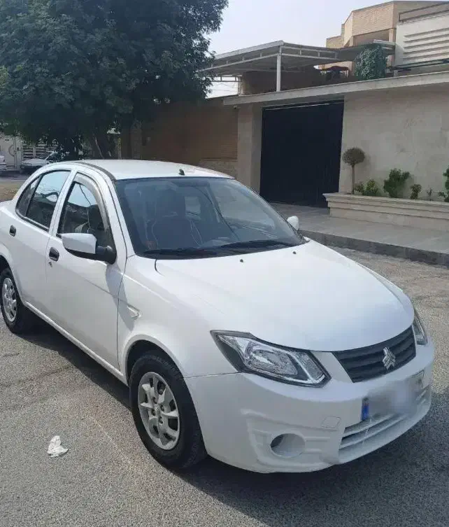 ساینا دوگانه سوز  1397شرایط ویژه اقساطی|خودرو سواری و وانت|تهران, نارمک|دیوار