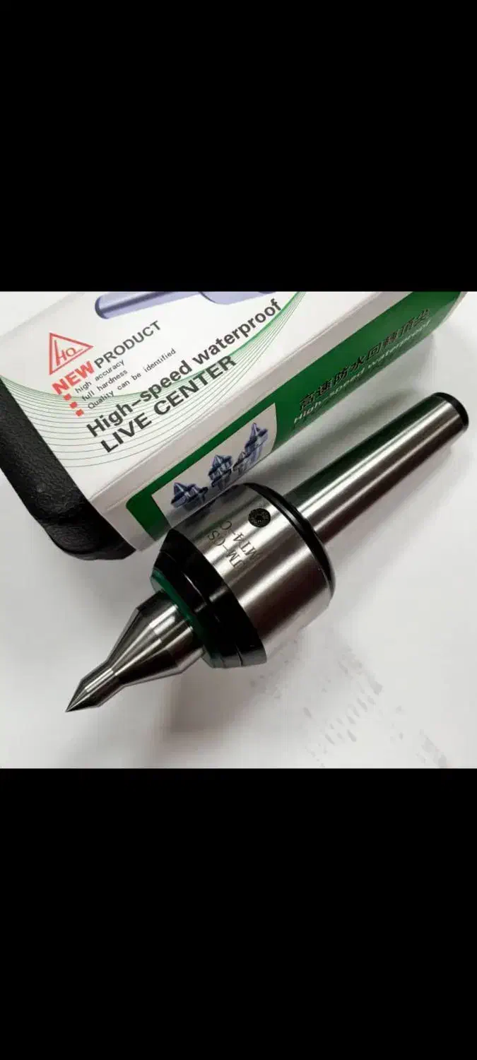 انواع مرغکگردان|ابزارآلات|تهران, حسنآباد|دیوار