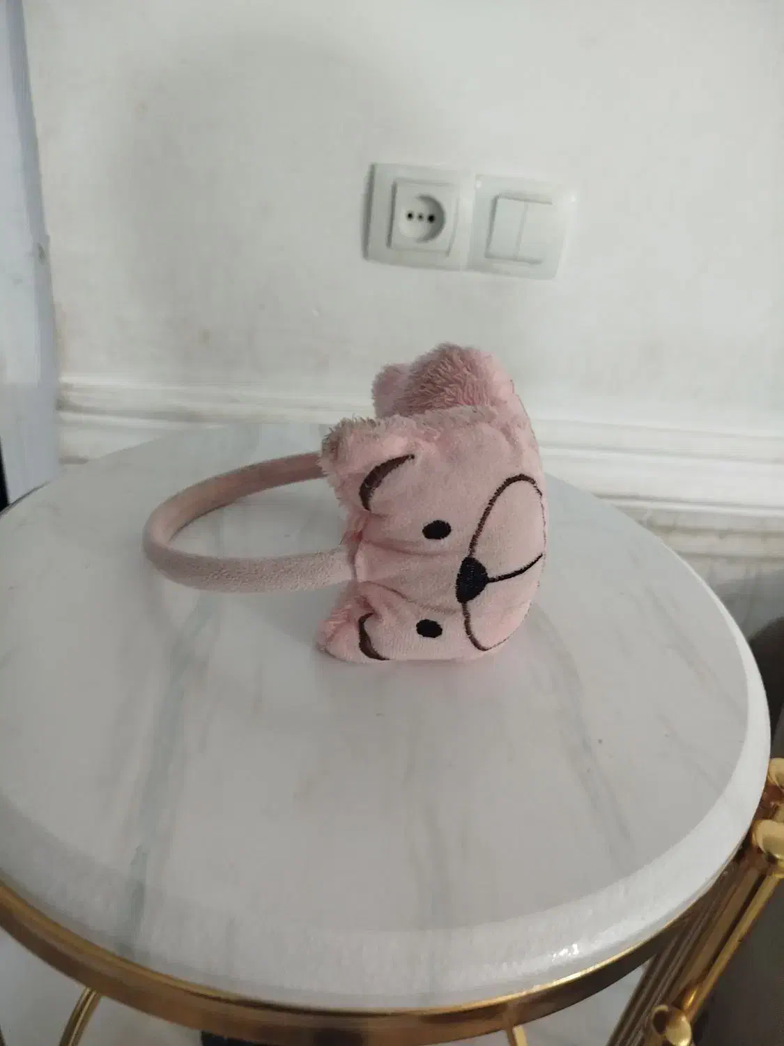 گوش بند ۱۶۰تومن|لباس|دهدشت, |دیوار