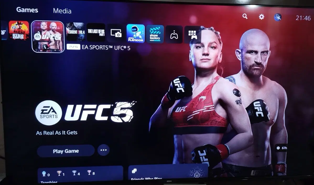 Ps5 slim digital|کنسول، بازی ویدئویی و آنلاین|تالش, هشتپر|دیوار