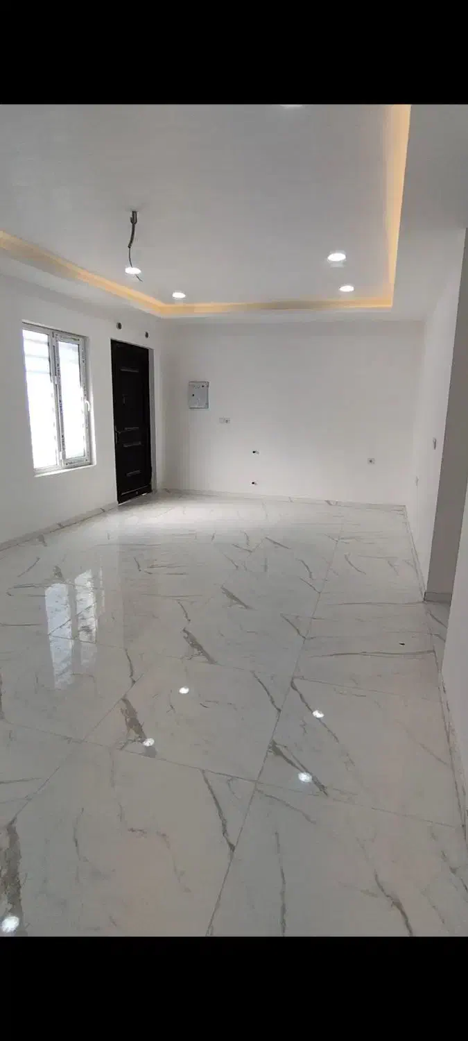 طبقه بالا / نوساز / کرم نسب|فروش خانه و ویلا|بهبهان, |دیوار