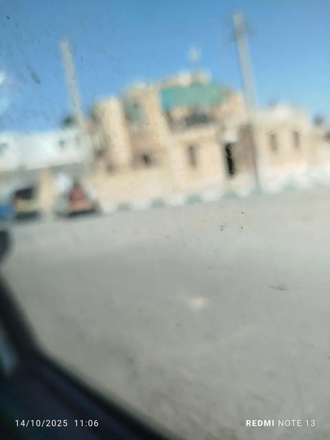 نیازمند ضامن کارمند|فعالیت داوطلبانه تحقیقاتی|کرمانشاه, |دیوار