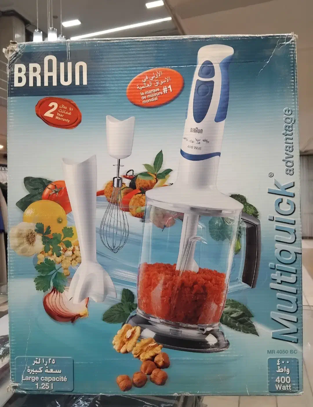 عتیقه قدیمی همزن گوشتکوب خرد کن نو اکبند|کلکسیون اشیاء عتیقه|اصفهان, بهار آزادی|دیوار