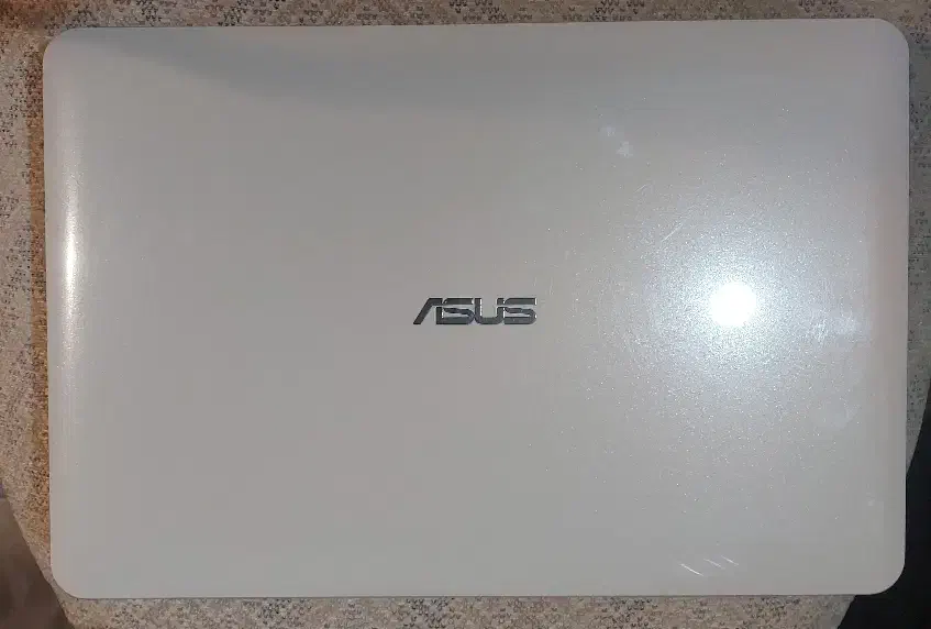 لپتاپ ایسوس|رایانه همراه|مشهد, سرافرازان|دیوار