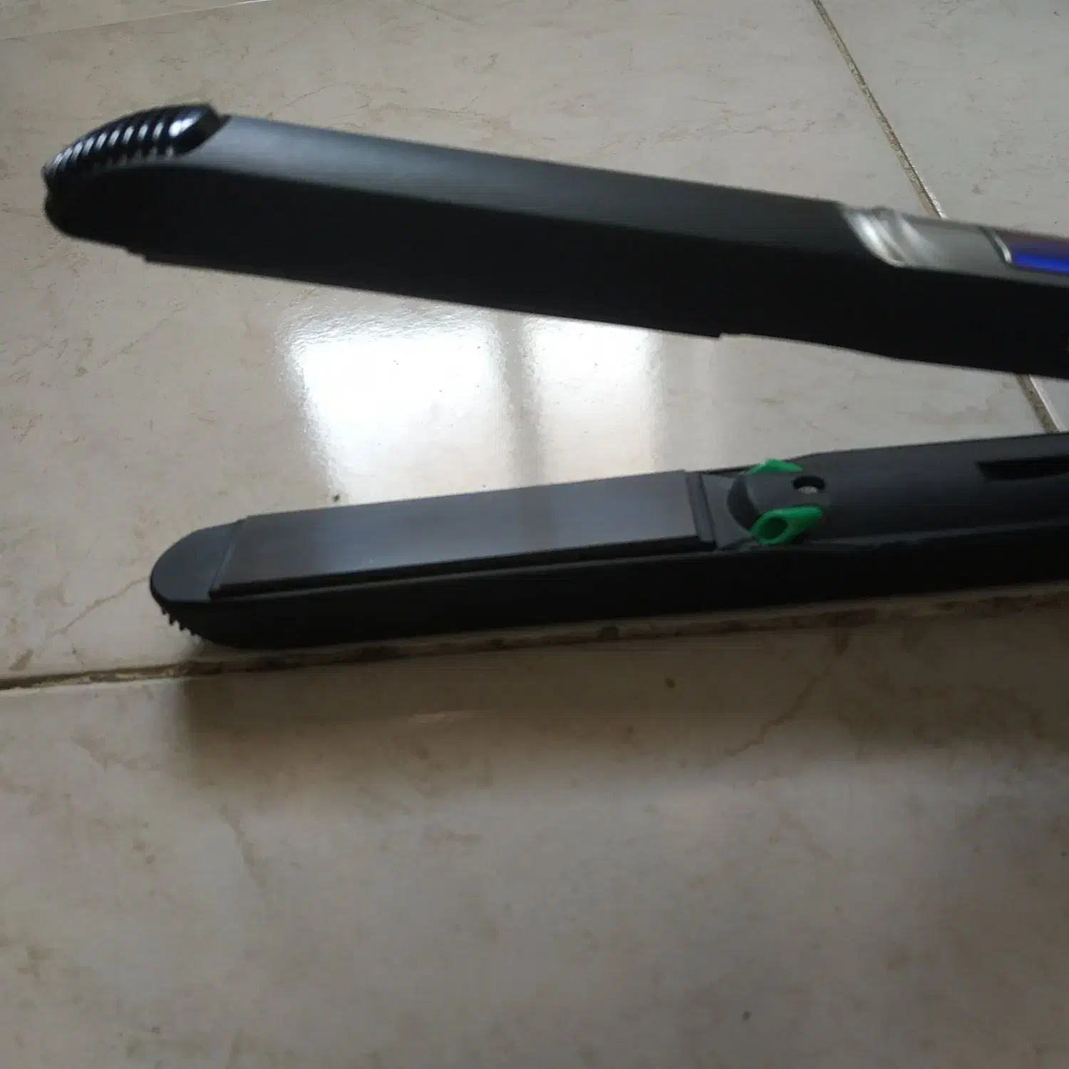 اتومو براون مدلsatin hair br-4252|آرایشی، بهداشتی، درمانی|قرچک, میرزائی شمالی|دیوار