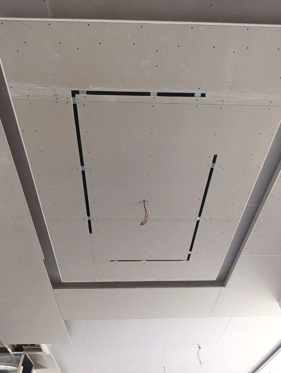 نیرو کناف کار|استخدام معماری، عمران و ساختمانی|سبزوار, کوی گلستان|دیوار