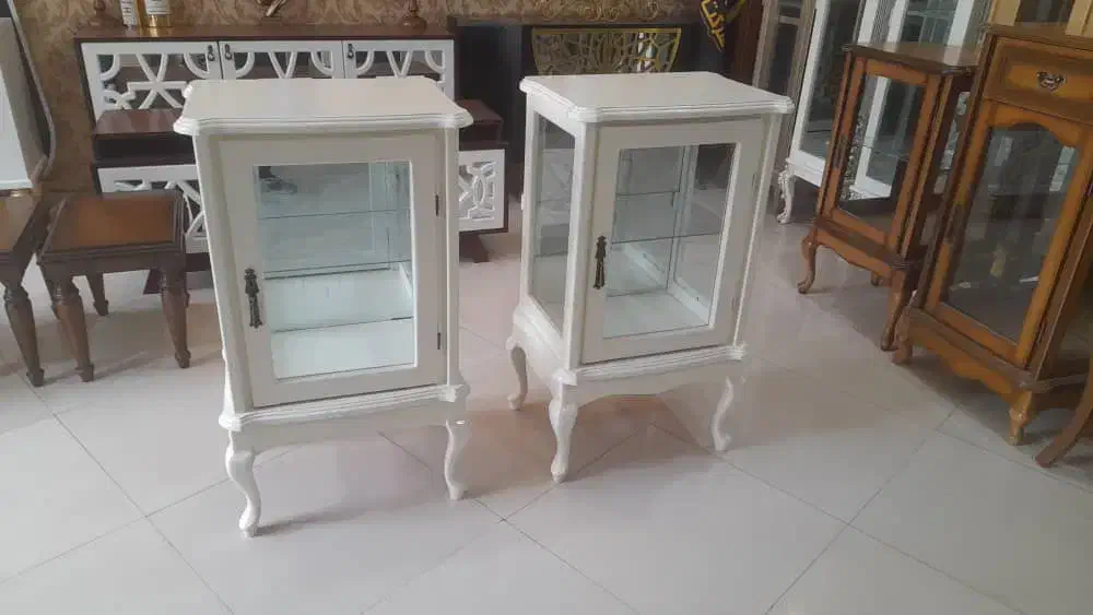 بوفه مینی راحیل|بوفه، ویترین، کنسول|تهران, شهرک ولیعصر جنوبی|دیوار