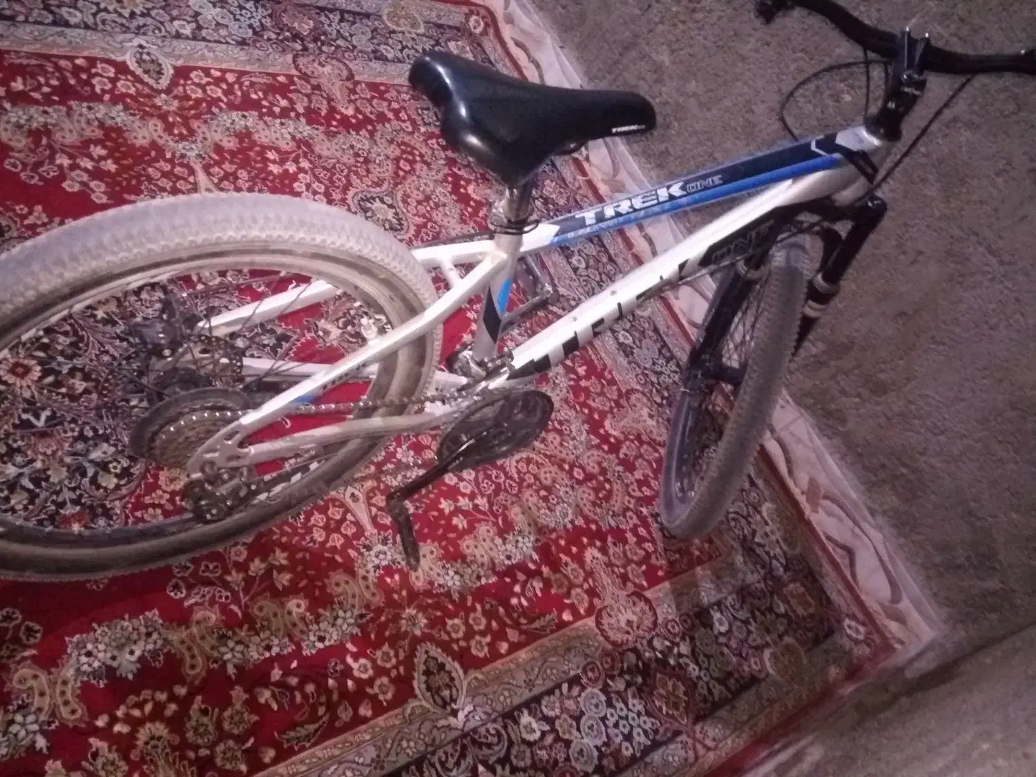 دوچرخه سایز 24|دوچرخه، اسکیت، اسکوتر|هیرمند, |دیوار