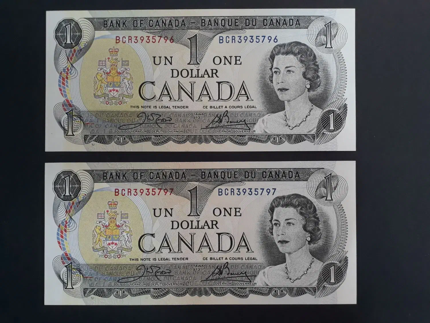 کلکسیون سکه و اسکناس|کلکسیون سکه، تمبر، اسکناس|تهران, فردوسی|دیوار