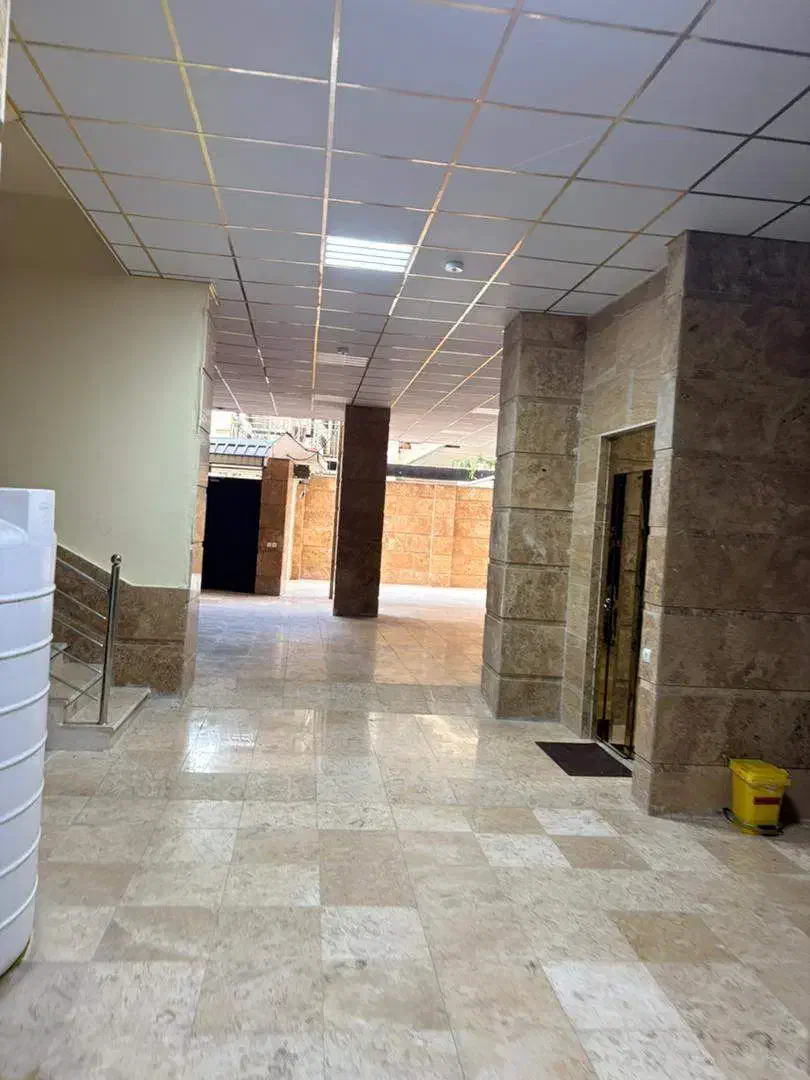 آپارتمان110متر/کلیدنخورده/پارکینگ اختصاصی/خ فارابی|فروش آپارتمان|آستارا, |دیوار