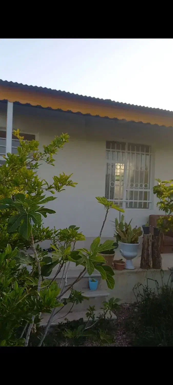 اجاره باغ ویلا تفریح .تولد،سالگردازدواج محمود آباد|اجارهٔ کوتاهمدت ویلا و باغ|ساوه, |دیوار