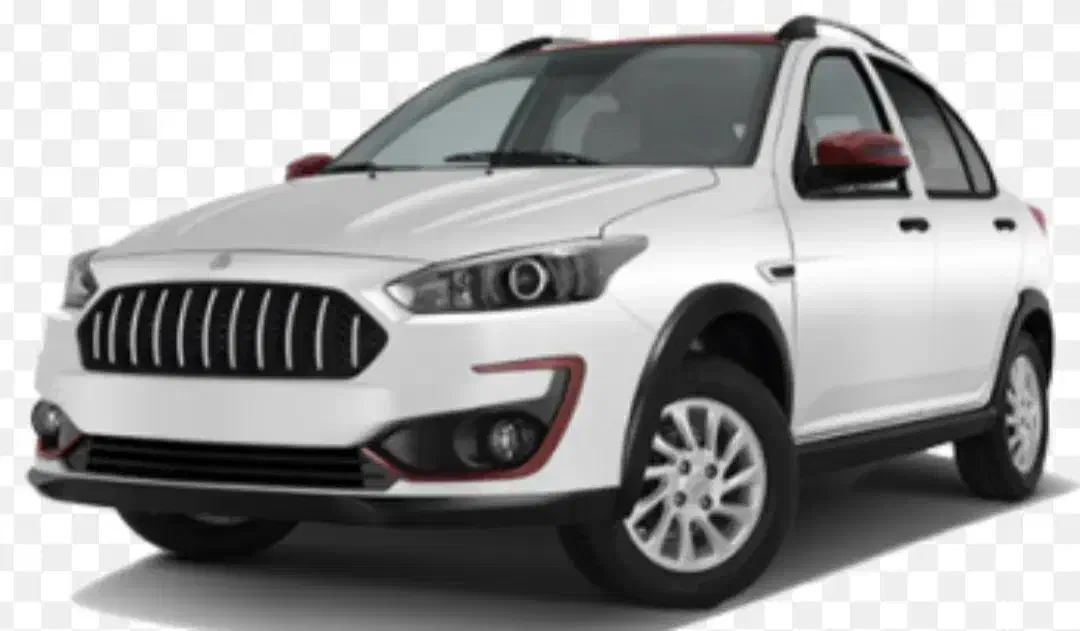 حواله اطلسs|خودرو سواری و وانت|کرج, خرمدشت|دیوار