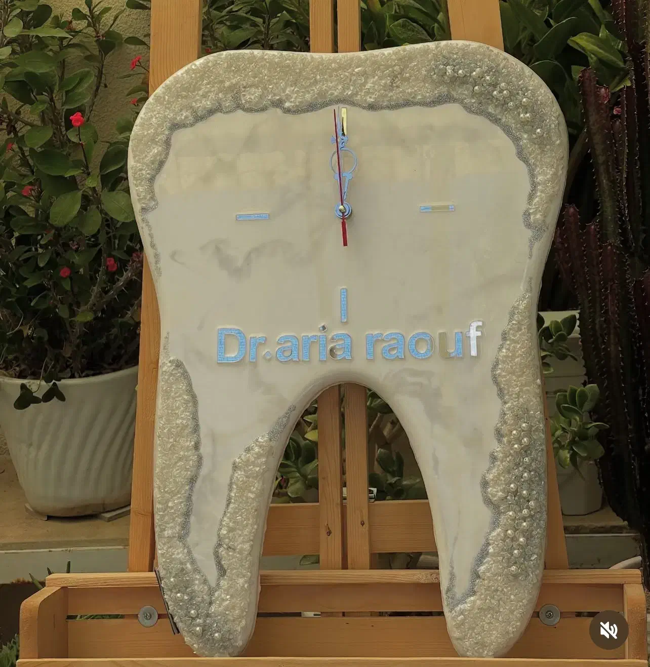 ساعت دکوراتیو|ساعت دیواری و تزئینی|میاندوآب, |دیوار