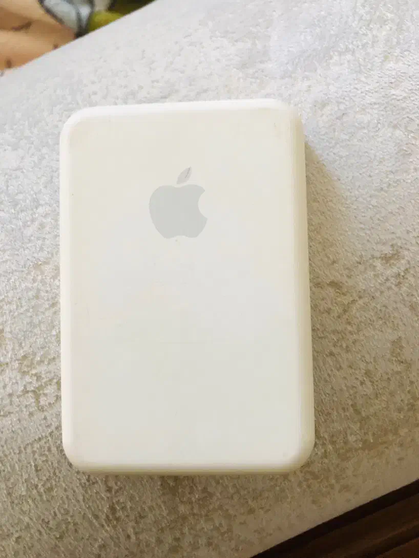 پاور ایفون|لوازم جانبی موبایل و تبلت|سلماس, |دیوار