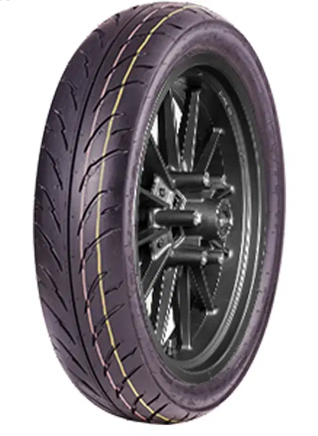 لاستیک موتور یاسا|قطعات یدکی و لوازم جانبی|آمل, |دیوار