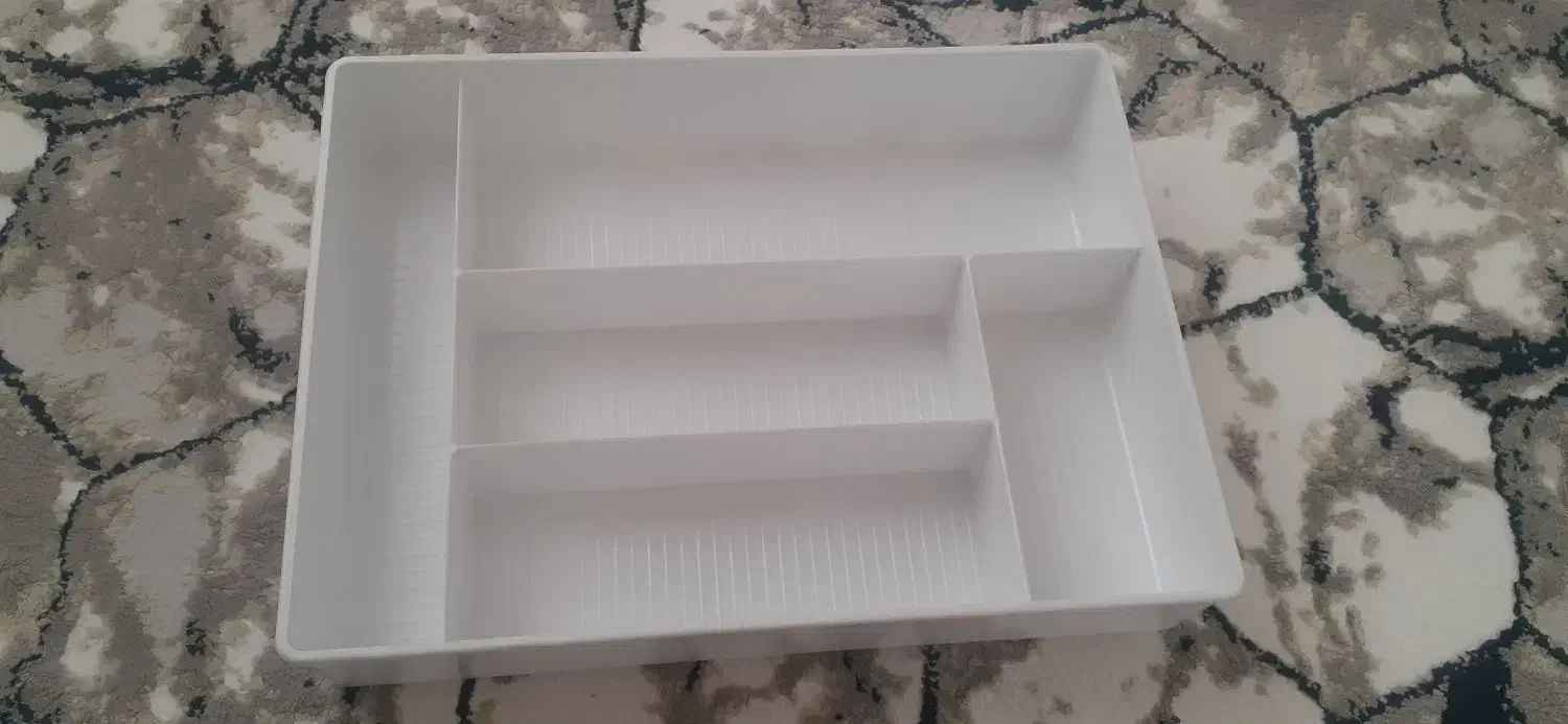 جاقاشقی تو کابینتی|آبچکان و نظمدهنده ظروف|جوانرود, |دیوار