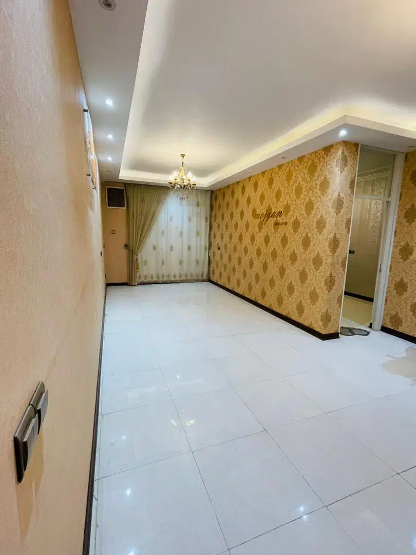 اجاره نیم طبقه صفاییه بهاران/ راه جدا/ مناسب اداری|اجارهٔ خانه و ویلا|حمیدیا, |دیوار