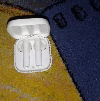 هندزفری|پخشکننده همراه|مشهد, کوی المهدی|دیوار