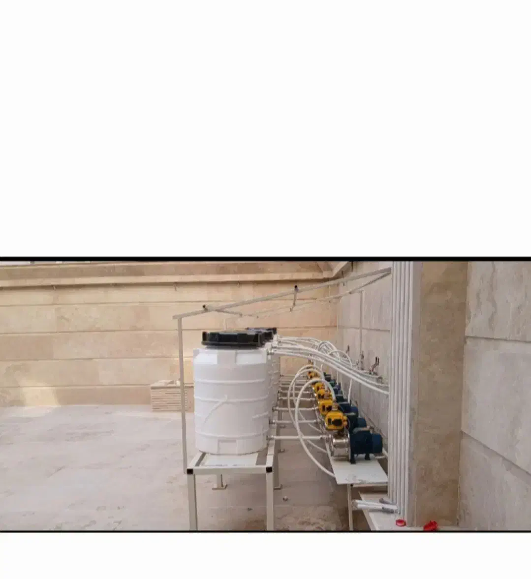 تاسیسات ساختمان|خدمات پیشه و مهارت|توکهور, |دیوار