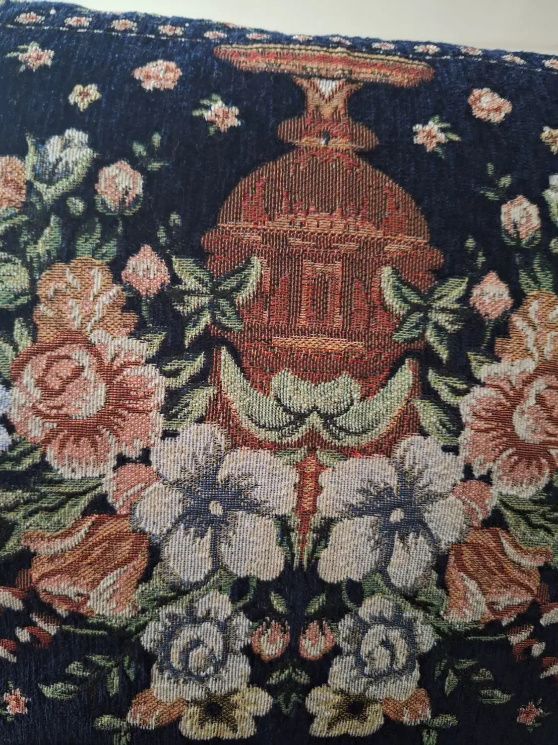 مدارک گم شده|اشیا|کوهدشت, |دیوار