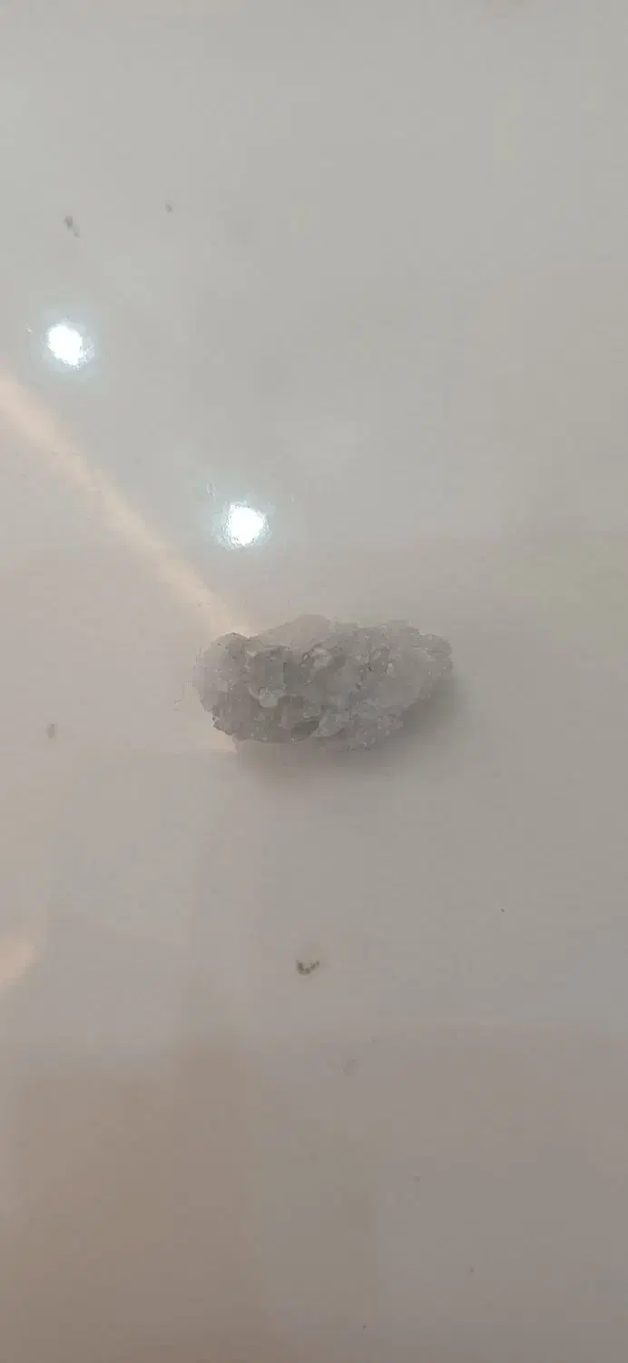 سنگ حدید|جواهرات|مشهد, جانباز|دیوار