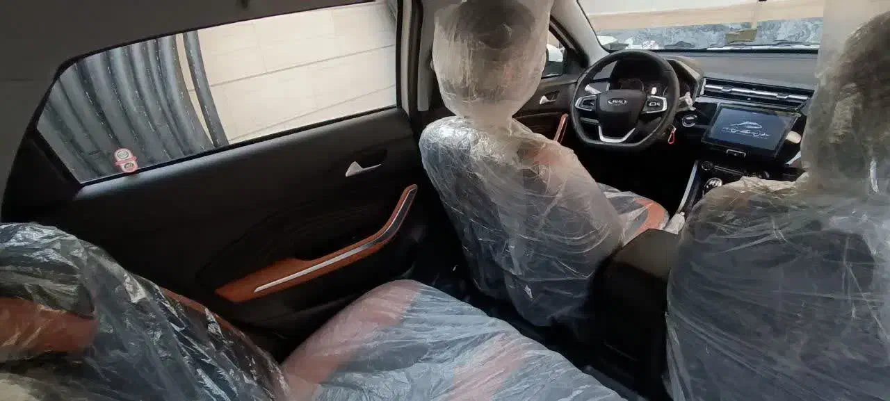 x22promt|خودرو سواری و وانت|خرم‌آباد, |دیوار