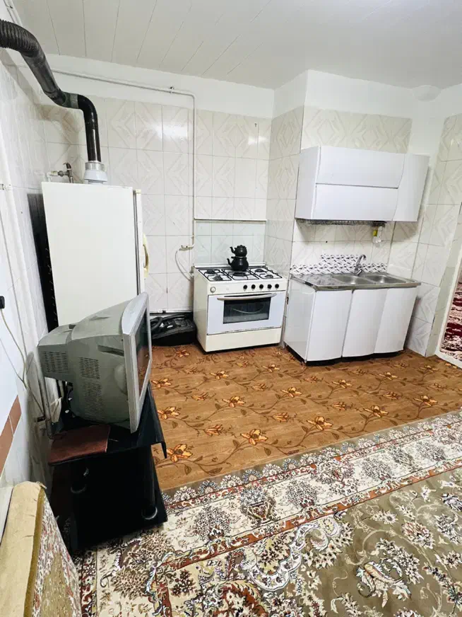 سوئیت هتل اپارتمان سویت منزل اجاره ایی با پارکینگ|اجارهٔ کوتاهمدت آپارتمان و سوئیت|بانه, |دیوار