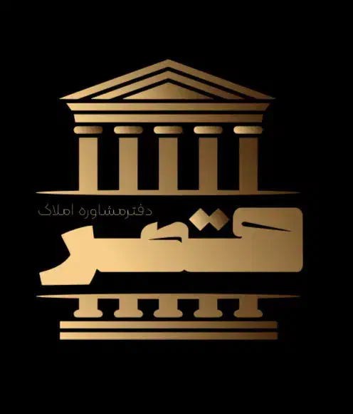 سوله/فروشی/طرحچی۱۱|فروش دفتر صنعتی، کشاورزی، تجاری|مشهد, کشاورز|دیوار